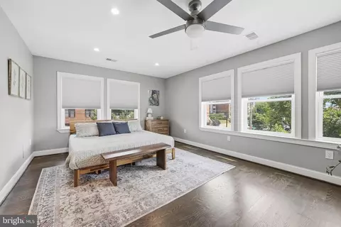 2700 4th St NE, Washington, DC 20002 photo 17