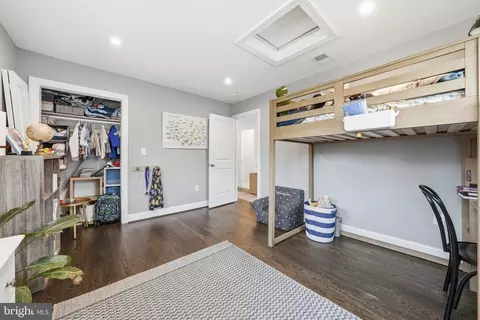 2700 4th St NE, Washington, DC 20002 photo 24
