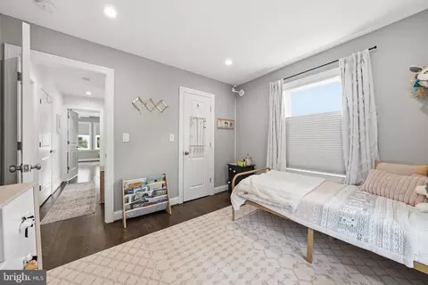 2700 4th St NE, Washington, DC 20002 photo 26