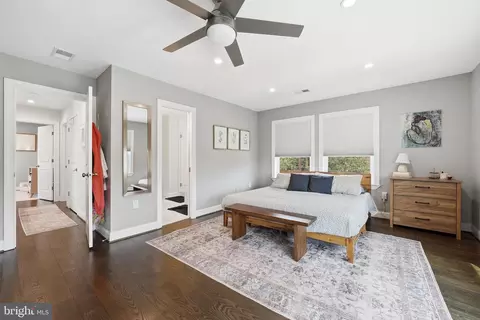 2700 4th St NE, Washington, DC 20002 photo 18
