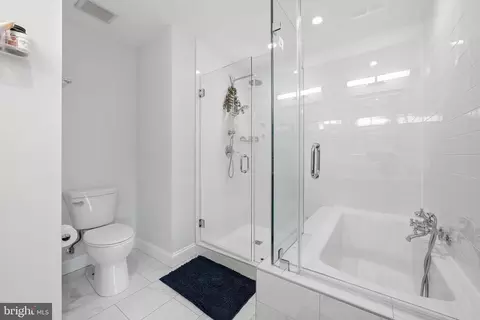 2700 4th St NE, Washington, DC 20002 photo 22