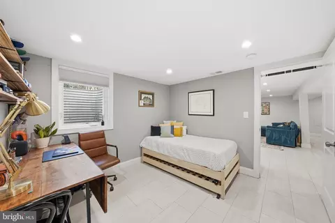 2700 4th St NE, Washington, DC 20002 photo 34