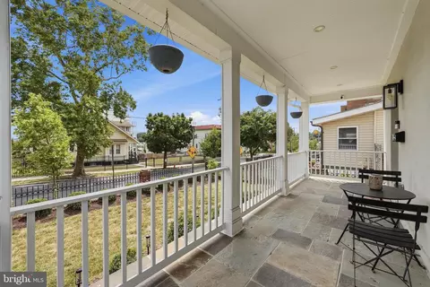 2700 4th St NE, Washington, DC 20002 photo 4