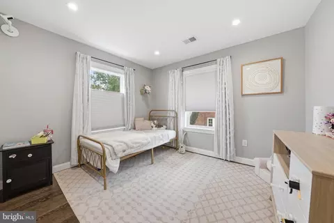 2700 4th St NE, Washington, DC 20002 photo 25