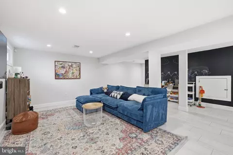 2700 4th St NE, Washington, DC 20002 photo 29