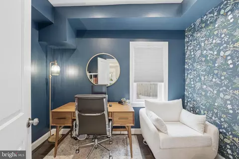 2700 4th St NE, Washington, DC 20002 photo 15