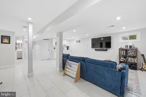 2700 4th St NE, Washington, DC 20002 photo 30