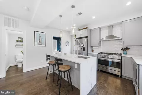 2700 4th St NE, Washington, DC 20002 photo 13