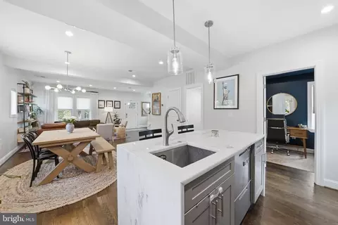 2700 4th St NE, Washington, DC 20002 photo 14