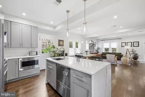 2700 4th St NE, Washington, DC 20002 photo 11