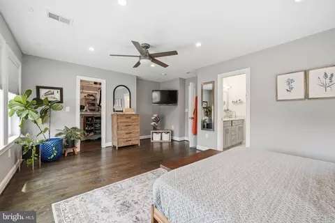 2700 4th St NE, Washington, DC 20002 photo 19