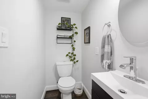 2700 4th St NE, Washington, DC 20002 photo 16