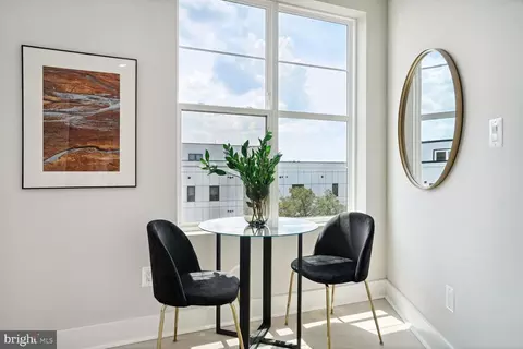Dining - 901 19th St NE #11, Washington, DC 20002 photo 1 of 1