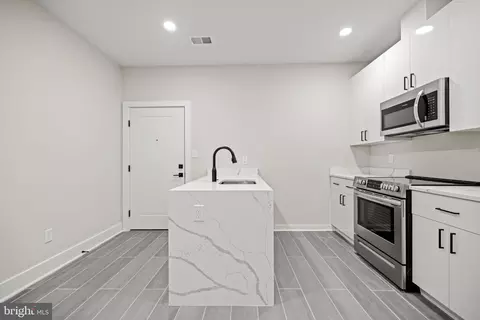 Other - 824 18th St NE #2, Washington, DC 20002 photo 3 of 7
