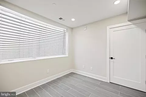 Other - 824 18th St NE #2, Washington, DC 20002 photo 6 of 7