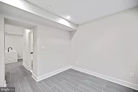 Other - 824 18th St NE #2, Washington, DC 20002 photo 5 of 7