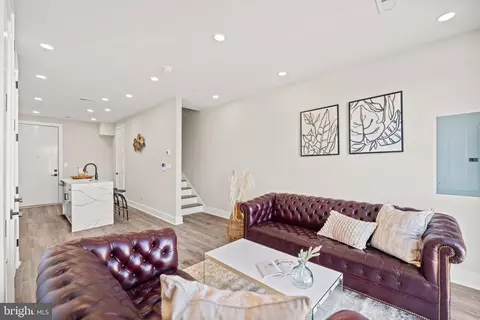 Other - 824 18th St NE #10, Washington, DC 20002 photo 4 of 8
