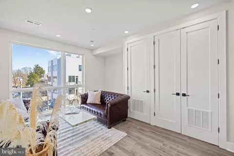 Other - 824 18th St NE #10, Washington, DC 20002 photo 3 of 8