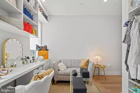 Other - 1509 D St NE #2, Washington, DC 20002 photo 12 of 16