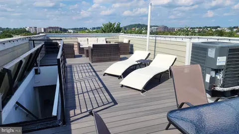 1509 D St NE #2, Washington, DC 20002