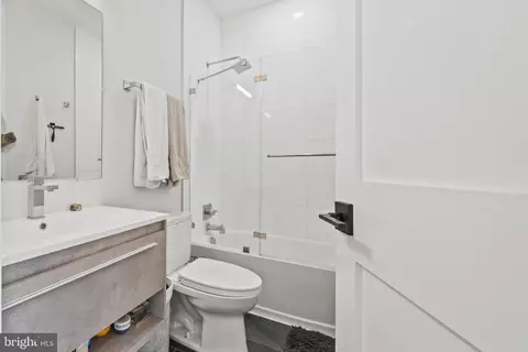 Other - 1509 D St NE #2, Washington, DC 20002 photo 6 of 16