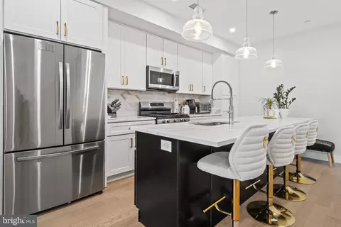 Other - 1509 D St NE #2, Washington, DC 20002 photo 5 of 16