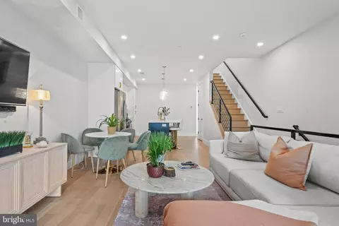 Other - 1509 D St NE #2, Washington, DC 20002 photo 3 of 16