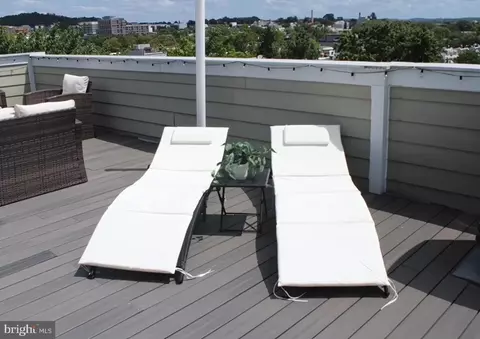 Other - 1509 D St NE #2, Washington, DC 20002 photo 15 of 16