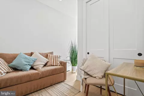 Other - 1509 D St NE #2, Washington, DC 20002 photo 8 of 16
