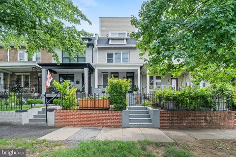 Other - 1509 D St NE #2, Washington, DC 20002 photo 1 of 16