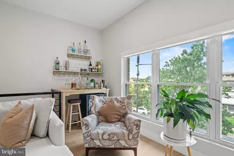 Other - 1509 D St NE #2, Washington, DC 20002 photo 4 of 16