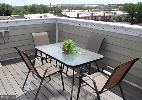 Other - 1509 D St NE #2, Washington, DC 20002 photo 16 of 16