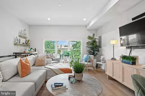 Other - 1509 D St NE #2, Washington, DC 20002 photo 2 of 16