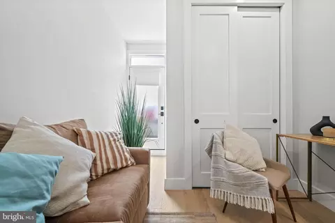 Other - 1509 D St NE #2, Washington, DC 20002 photo 9 of 16