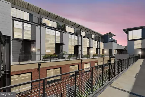 2125 14th St NW #311W, Washington, DC 20009