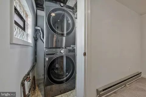 Other - 2406 37th St NW, Washington, DC 20007 photo 4 of 17