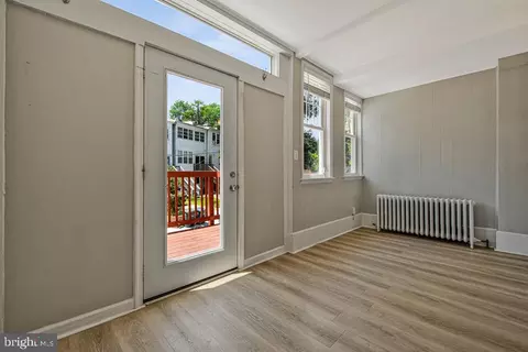 Other - 2406 37th St NW, Washington, DC 20007 photo 9 of 17