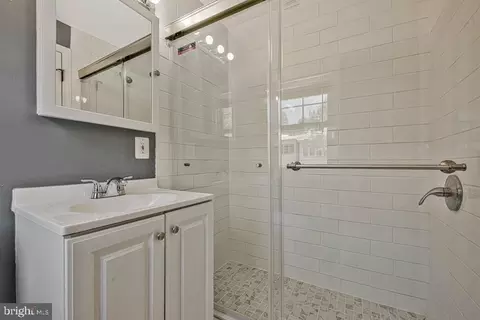 Bath - 2406 37th St NW, Washington, DC 20007 photo 1 of 2