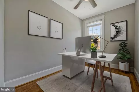 Other - 2406 37th St NW, Washington, DC 20007 photo 15 of 17