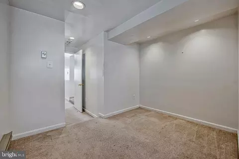 Other - 2406 37th St NW, Washington, DC 20007 photo 14 of 17