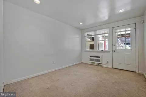 Other - 2406 37th St NW, Washington, DC 20007 photo 12 of 17
