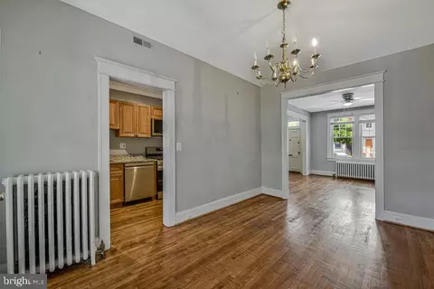 Other - 2406 37th St NW, Washington, DC 20007 photo 7 of 17