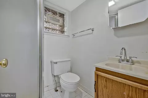 Other - 2406 37th St NW, Washington, DC 20007 photo 13 of 17