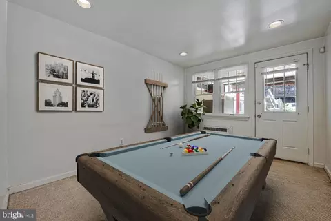 Other - 2406 37th St NW, Washington, DC 20007 photo 11 of 17