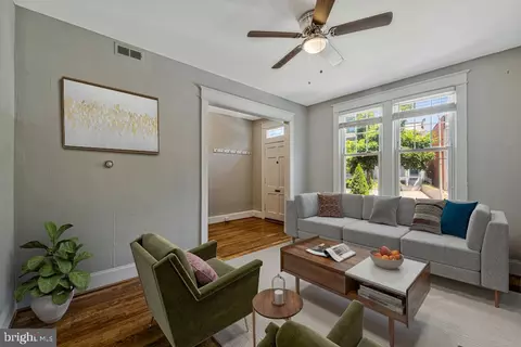 Other - 2406 37th St NW, Washington, DC 20007 photo 5 of 17