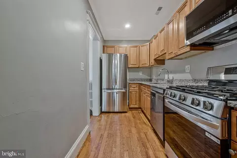 Other - 2406 37th St NW, Washington, DC 20007 photo 10 of 17