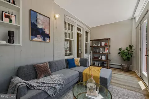 Other - 2406 37th St NW, Washington, DC 20007 photo 8 of 17