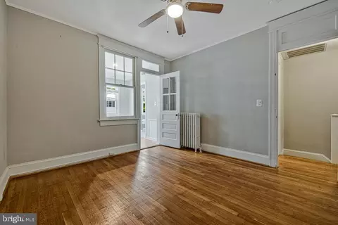 Other - 2406 37th St NW, Washington, DC 20007 photo 2 of 17