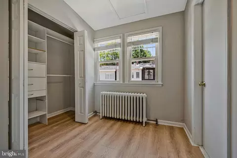Other - 2406 37th St NW, Washington, DC 20007 photo 3 of 17