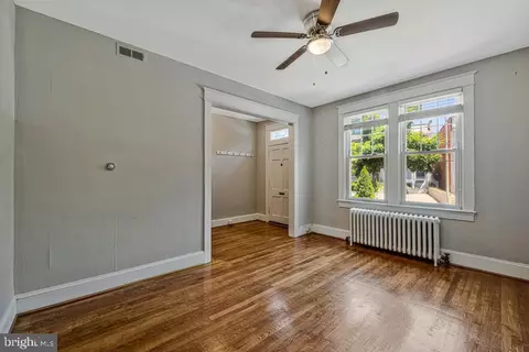 Other - 2406 37th St NW, Washington, DC 20007 photo 6 of 17